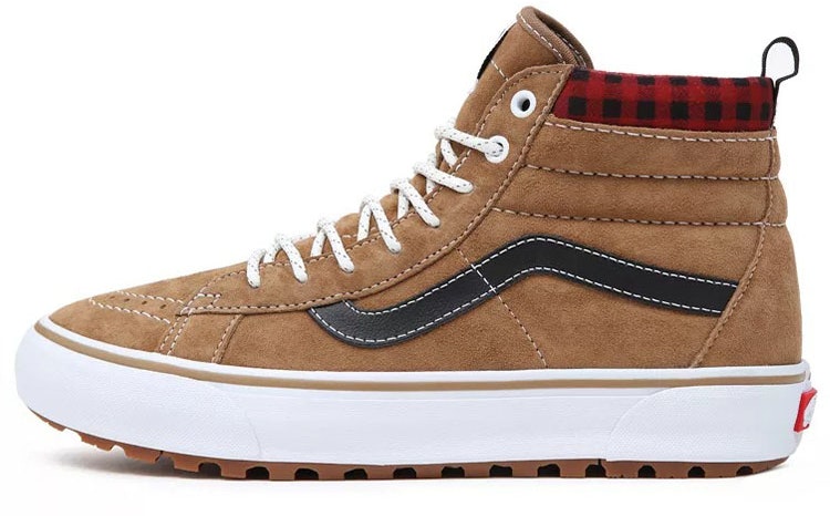vans-sk8-hi-mte-1-plaid-brown