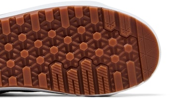 Vans Sk8-Hi MTE-1 'Abu Kotak-kotak' VN0A5HZYGYW Purchase Vans Sk8-Hi MTE-1 'Abu Kotak-kotak' VN0A5HZYGYW