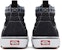 Vans Sk8-Hi MTE-1 'Plaid Kelabu' VN0A5HZYGYW