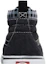 Sizing Vans Sk8-Hi MTE-1 'Plaid Grey' VN0A5HZYGYW