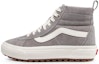 Buy Kasut Vans SK8-HI MTE-1 Skateboard Santai Unisex Kelabu VN0A5HZY6J6