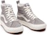 Kasut Vans SK8-HI MTE-1 Skateboard Santai Unisex Kelabu VN0A5HZY6J6