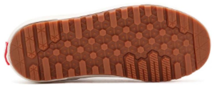 Vans SK8 HI Mte-1 休閒 潮流搭配 高筒 滑板鞋 男女皆宜 灰色 Purchase Vans SK8 HI Mte-1 休閒 潮流搭配 高筒 滑板鞋 男女皆宜 灰色