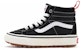 Vans SK8-Hi Mte-1 Kasut Tinggi Hitam Lelaki VN0A5HZ56BT