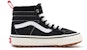 Vans SK8-Hi Mte-1 Kasut Tinggi Hitam Lelaki VN0A5HZ56BT