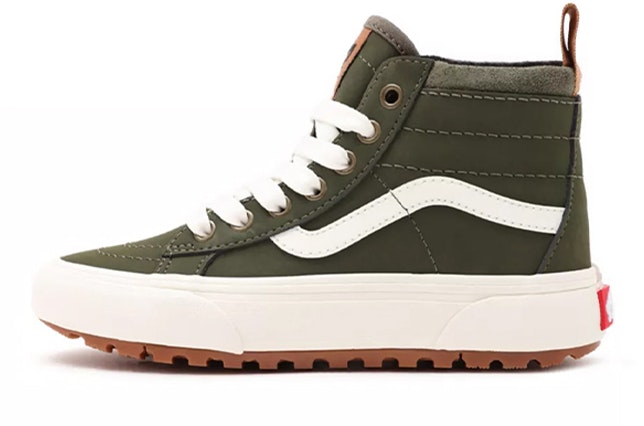 vans-sk-8-hi-mte-1-sneakers-k-green-white-vn-0-a5-hz-550-k
