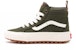 Vans SK8-HI Mte-1 Sneakers K Hijau/Putih VN0A5HZ550K