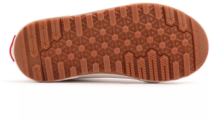 Vans SK8-HI Mte-1 Kasut K Pink VN0A5HZ56H9 Shop Vans SK8-HI Mte-1 Kasut K Pink VN0A5HZ56H9