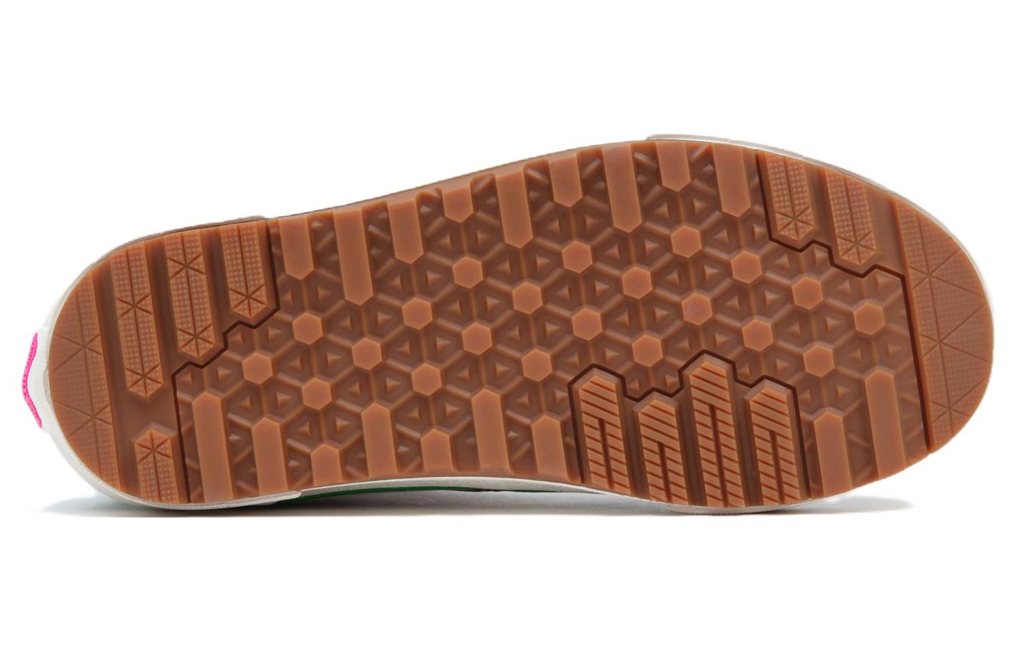 Vans Sk8-Hi Mte-2 'Black' 圖 4