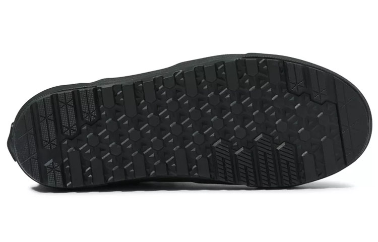 Shop Vans SK8-HI Mte-2 Mte '黑灰色' VN0A5HZZ29B