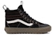 Vans Sk8-Hi MTE-2 'Hitam Khaki' VN0A5KYCZF5