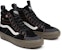 Vans Sk8-Hi MTE-2 'Hitam Khaki' VN0A5KYCZF5