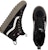 Vans Sk8-Hi MTE-2 'Hitam Khaki' VN0A5KYCZF5