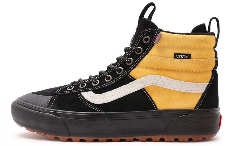 vans-sk8-hi-mte-2-black-yellow
