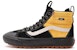Vans Sk8-Hi MTE-2 'Hitam Kuning' VN0A5HZZY23