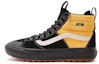 Buy Vans Sk8-Hi MTE-2 'Hitam Kuning' VN0A5HZZY23