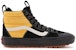 Vans Sk8-Hi MTE-2 'Hitam Kuning' VN0A5HZZY23