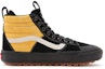 Order Vans Sk8-Hi MTE-2 'Hitam Kuning' VN0A5HZZY23