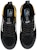 Vans Sk8-Hi MTE-2 'Hitam Kuning' VN0A5HZZY23