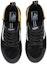 Shop Vans Sk8-Hi MTE-2 'Hitam Kuning' VN0A5HZZY23