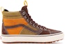 Order Vans Sk8-Hi MTE-2 茶橙白 (Vans Sk8-Hi MTE-2 ChaDaBai) VN0A5HZZ6M6