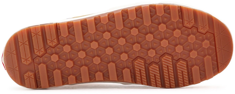 Vans Sk8-Hi MTE-2 茶橙白 (Vans Sk8-Hi MTE-2 ChaDaBai) VN0A5HZZ6M6 Shop Vans Sk8-Hi MTE-2 茶橙白 (Vans Sk8-Hi MTE-2 ChaDaBai) VN0A5HZZ6M6