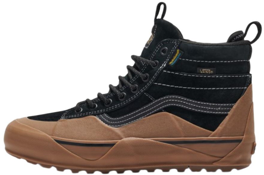 vans-high-top-skate-shoes-black-vn-0009-qkb-9-m