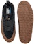 Shop Vans Sk8-Hi MTE-2 'Dip - Getah Hitam' VN0009QKB9M