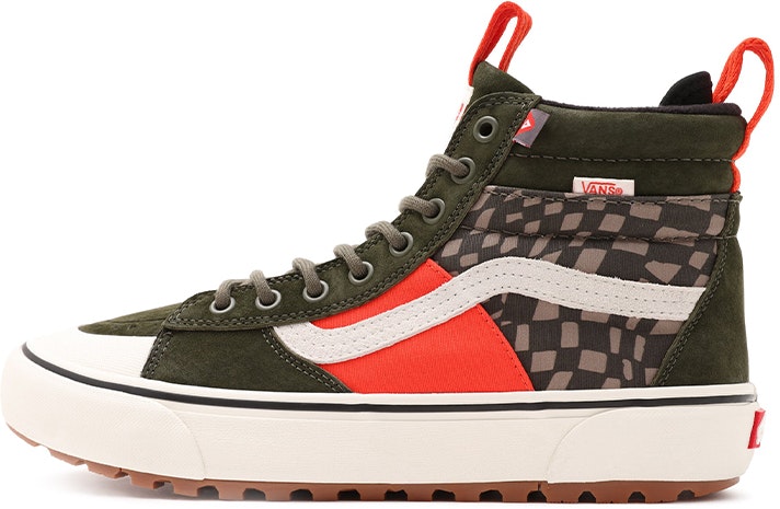 vans-sk8-hi-mte-2-green-white-red-vn-0-a5-hzz-6-l6