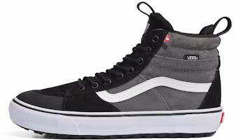 Vans Sk8-Hi MTE-2 'Khaki Black' VN0A5KYCPBQ Vans Sk8-Hi MTE-2 'Khaki Black' VN0A5KYCPBQ