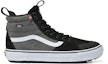 Order Vans Sk8-Hi MTE-2 'Khaki Hitam' VN0A5KYCPBQ