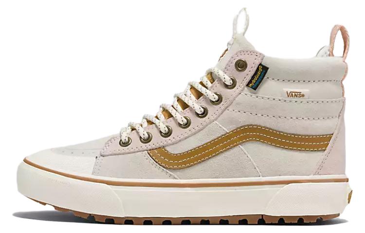 Vans Sk8-Hi MTE-2 'Marshmallow Multi' VN0A5HZZBP3