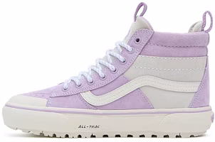 Vans SK8-HI MTE-2 'Purple Grey' VN0007NKUP2 Vans SK8-HI MTE-2 'Purple Grey' VN0007NKUP2