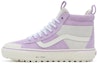 Buy Vans SK8-HI MTE-2 'Ungu Kelabu' VN0007NKUP2
