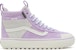 Vans SK8-HI MTE-2 'Ungu Kelabu' VN0007NKUP2
