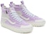 Vans SK8-HI MTE-2 'Ungu Kelabu' VN0007NKUP2