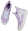 Shop Vans SK8-HI MTE-2 'Ungu Kelabu' VN0007NKUP2