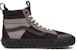 Vans Sk8-Hi MTE-2 'Coklat Tonal Hitam' VN0A5HZZY49