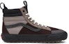 Order Vans Sk8-Hi MTE-2 'Coklat Tonal Hitam' VN0A5HZZY49