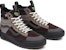 Vans Sk8-Hi MTE-2 'Coklat Tonal Hitam' VN0A5HZZY49