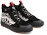 Vans Sk8-Hi MTE-2 'Warp Checkerboard' VN0A5HZZ6KZ