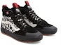 Lookbook Vans Sk8-Hi MTE-2 'Warp Checkerboard' VN0A5HZZ6KZ