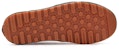 Vans Sk8-Hi MTE-2 'Warp Checkerboard' VN0A5HZZ6KZ