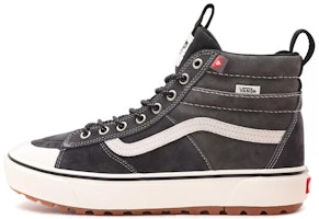 Vans SK8-HI Mte-2 'Washed Black White' VN0A5HZZUHE Vans SK8-HI Mte-2 'Washed Black White' VN0A5HZZUHE