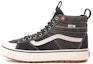 Buy Vans SK8-HI Mte-2 'Hitam Pudar Putih' VN0A5HZZUHE