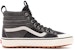 Vans SK8-HI Mte-2 'Hitam Pudar Putih' VN0A5HZZUHE