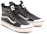 Vans SK8-HI Mte-2 'Hitam Pudar Putih' VN0A5HZZUHE