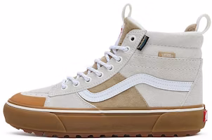 Vans SK8-HI MTE-2 'Wheat Brown' VN0007NKQC4 Vans SK8-HI MTE-2 'Wheat Brown' VN0007NKQC4