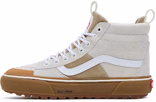 Vans SK8-HI MTE-2 'Wheat Brown' VN0007NKQC4 Vans SK8-HI MTE-2 'Wheat Brown' VN0007NKQC4