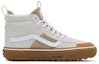 Order Vans SK8-HI MTE-2 'Coklat Gandum' VN0007NKQC4